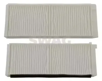 83 93 2588 SWAG Фильтр, воздух во внутренном пространстве